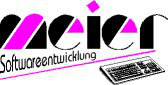 MeierSoftware